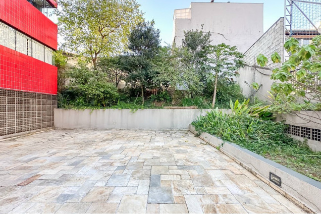 Imagem Imóvel com 3 Quartos à Venda, 114 m² em Jardim Oriental - São Paulo Imagem Imóvel com 3 Quartos à Venda, 114 m² em Jardim Oriental - São Paulo