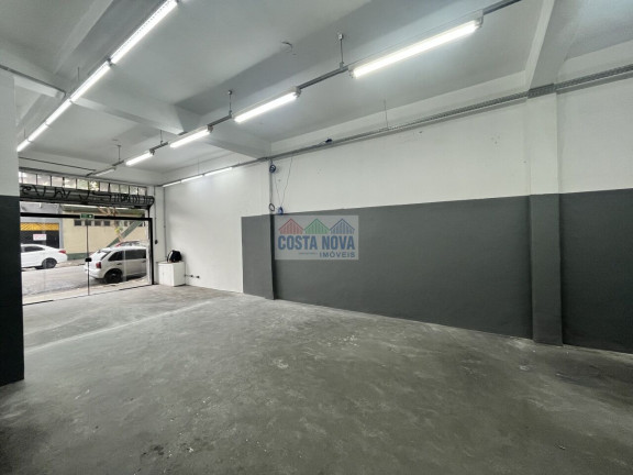 Imagem Imóvel Comercial para Alugar, 150 m² em Vila Guilherme - São Paulo Imagem Imóvel Comercial para Alugar, 150 m² em Vila Guilherme - São Paulo