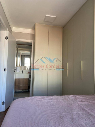 Imagem Apartamento com 1 Quarto à Venda, 31 m² em Ferreira - São Paulo Imagem Apartamento com 1 Quarto à Venda, 31 m² em Ferreira - São Paulo