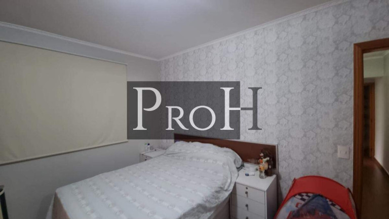 Imagem Apartamento com 3 Quartos à Venda, 127 m² em Santa Paula - São Caetano Do Sul Imagem Apartamento com 3 Quartos à Venda, 127 m² em Santa Paula - São Caetano Do Sul