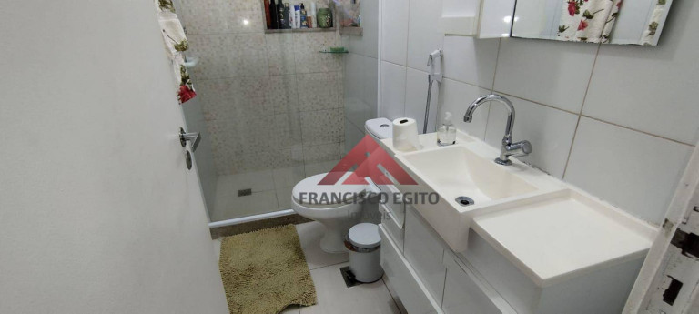 Imagem Apartamento com 3 Quartos à Venda, 85 m² em Icaraí - Niterói Imagem Apartamento com 3 Quartos à Venda, 85 m² em Icaraí - Niterói