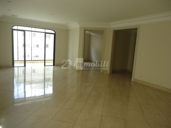 Imagem Apartamento com 4 Quartos à Venda, 156 m² em Vila Madalena - São Paulo Imagem Apartamento com 4 Quartos à Venda, 156 m² em Vila Madalena - São Paulo