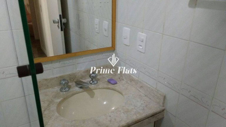 Imagem Apartamento com 2 Quartos à Venda, 52 m² em Jardins - São Paulo Imagem Apartamento com 2 Quartos à Venda, 52 m² em Jardins - São Paulo