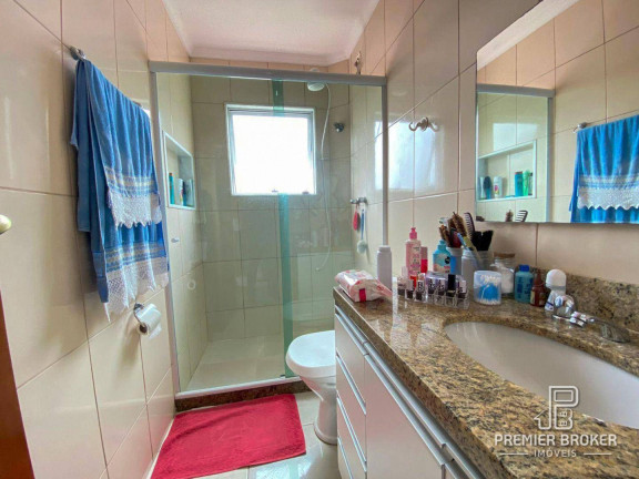 Imagem Casa com 2 Quartos à Venda, 106 m² em Tijuca - Teresópolis
