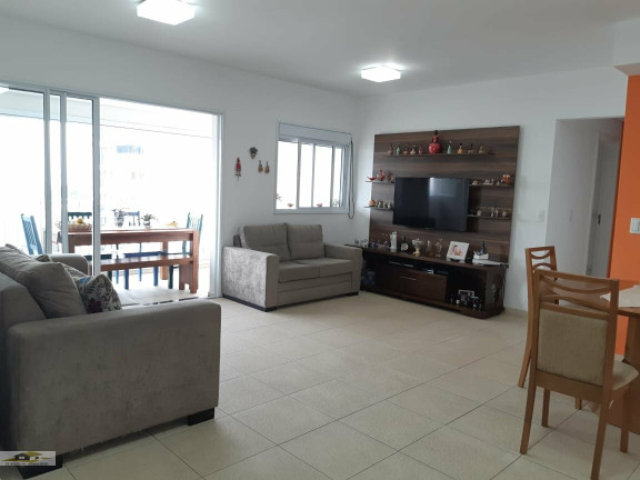 Imagem Apartamento com 2 Quartos à Venda, 95 m² em Cambuci - São Paulo