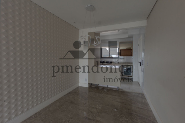 Imagem Apartamento com 2 Quartos à Venda, 100 m² em Vila Romana - São Paulo Imagem Apartamento com 2 Quartos à Venda, 100 m² em Vila Romana - São Paulo