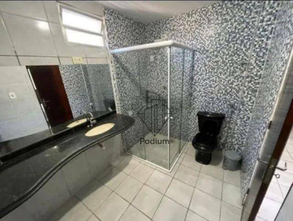 Imagem Apartamento com 3 Quartos à Venda ou Locação, 109 m² em Manaíra - João Pessoa