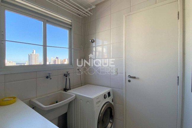 Imagem Apartamento com 3 Quartos à Venda, 124 m² em Centro - Jundiaí