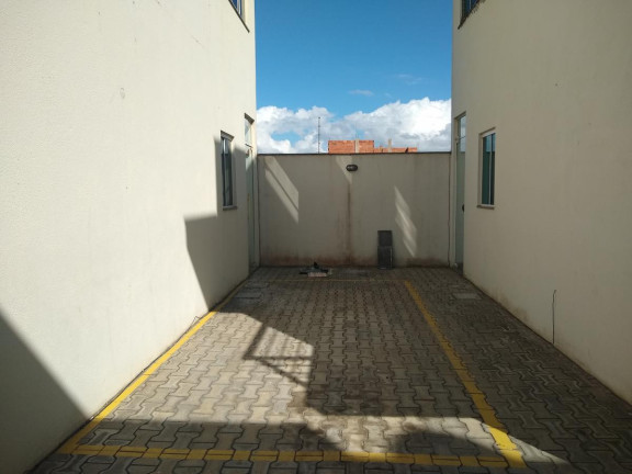 Imagem Casa com 2 Quartos à Venda, 85 m² em Barra De São João - Casimiro De Abreu Imagem Casa com 2 Quartos à Venda, 85 m² em Barra De São João - Casimiro De Abreu