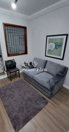 Imagem Apartamento com 1 Quarto à Venda, 28 m² em Cerqueira César - São Paulo Imagem Apartamento com 1 Quarto à Venda, 28 m² em Cerqueira César - São Paulo