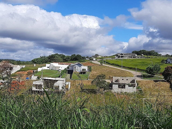 Imagem Terreno em Condomínio à Venda, 1 m² em Condomínio Parque Vale Dos Lagos - Jacareí Imagem Terreno em Condomínio à Venda, 1 m² em Condomínio Parque Vale Dos Lagos - Jacareí