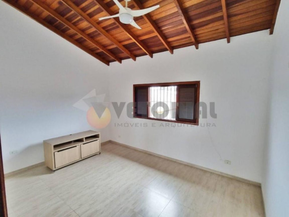 Imagem Sobrado com 2 Quartos à Venda, 152 m²