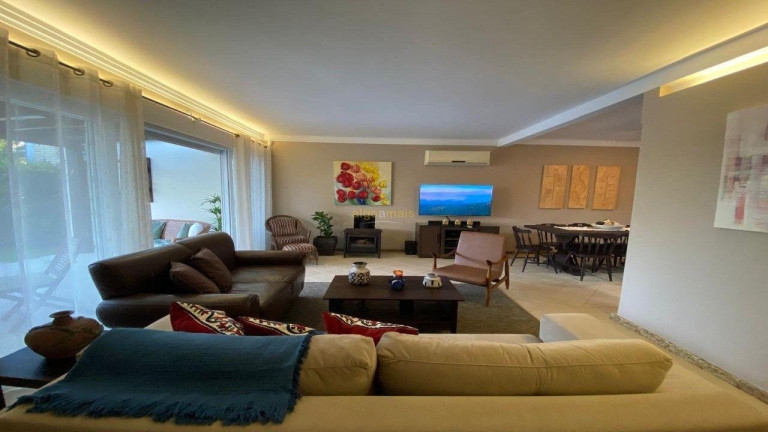 Casa com 4 Quartos à Venda, 226 m² em Atlântida - Xangri-lá