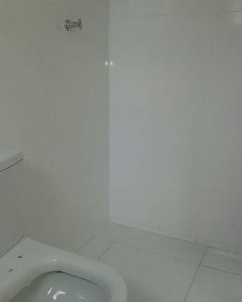 Imagem Imóvel com 4 Quartos à Venda, 300 m² em Santa Helena - Juiz De Fora Imagem Imóvel com 4 Quartos à Venda, 300 m² em Santa Helena - Juiz De Fora