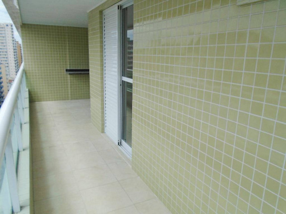 Imagem Apartamento com 2 Quartos à Venda, 89 m² em Canto Do Forte - Praia Grande Imagem Apartamento com 2 Quartos à Venda, 89 m² em Canto Do Forte - Praia Grande