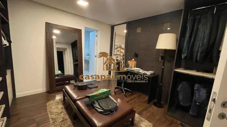 Imagem Apartamento com 4 Quartos à Venda, 234 m² em Santo Antonio - São Caetano Do Sul Imagem Apartamento com 4 Quartos à Venda, 234 m² em Santo Antonio - São Caetano Do Sul
