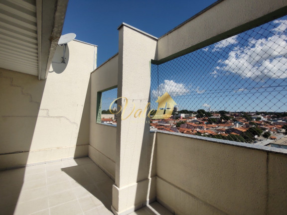 Imagem Imóvel com 3 Quartos à Venda, 140 m² em Bosque Dos Eucaliptos - São José Dos Campos Imagem Imóvel com 3 Quartos à Venda, 140 m² em Bosque Dos Eucaliptos - São José Dos Campos