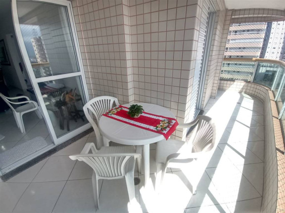 Imagem Apartamento com 2 Quartos à Venda, 87 m² em Tupi - Praia Grande Imagem Apartamento com 2 Quartos à Venda, 87 m² em Tupi - Praia Grande