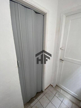 Imagem Apartamento com 3 Quartos à Venda, 100 m² em Campo Grande - Recife