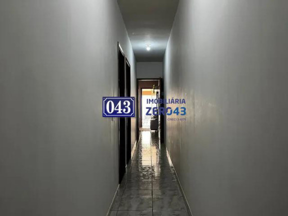 Imagem Casa com 3 Quartos à Venda, 137 m² em Jardim Ltaparica - Londrina Imagem Casa com 3 Quartos à Venda, 137 m² em Jardim Ltaparica - Londrina