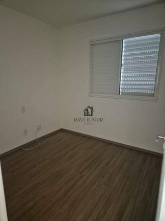 Imagem Apartamento com 2 Quartos à Venda, 51 m² em Vila Progresso - Sorocaba Imagem Apartamento com 2 Quartos à Venda, 51 m² em Vila Progresso - Sorocaba