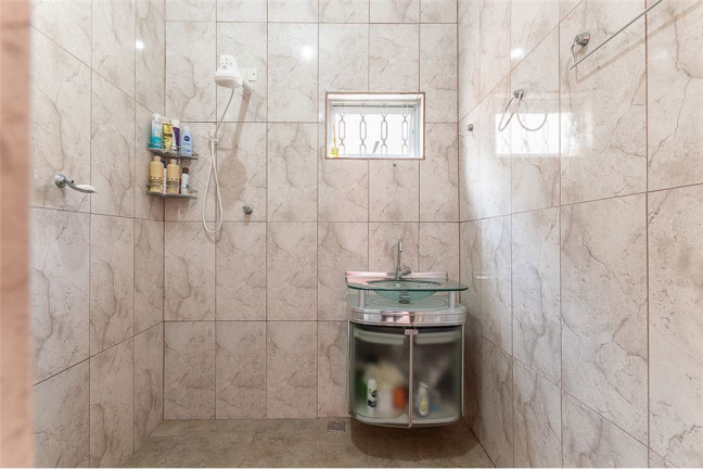 Imagem Casa com 2 Quartos à Venda, em Parque Boturussu - São Paulo Imagem Casa com 2 Quartos à Venda, em Parque Boturussu - São Paulo
