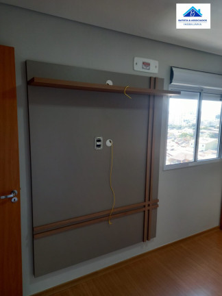 Imagem Apartamento com 2 Quartos à Venda, 54 m² em Parque Industrial - Campinas Imagem Apartamento com 2 Quartos à Venda, 54 m² em Parque Industrial - Campinas