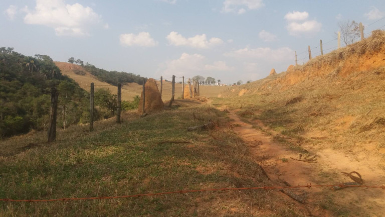 Imagem Terreno à Venda, 8 m² em Loteamento Jardim Helena - São José Dos Campos Imagem Terreno à Venda, 8 m² em Loteamento Jardim Helena - São José Dos Campos