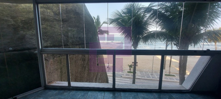 Imagem Apartamento com 3 Quartos à Venda, 184 m² em Vila Luis Antônio - Guarujá Imagem Apartamento com 3 Quartos à Venda, 184 m² em Vila Luis Antônio - Guarujá