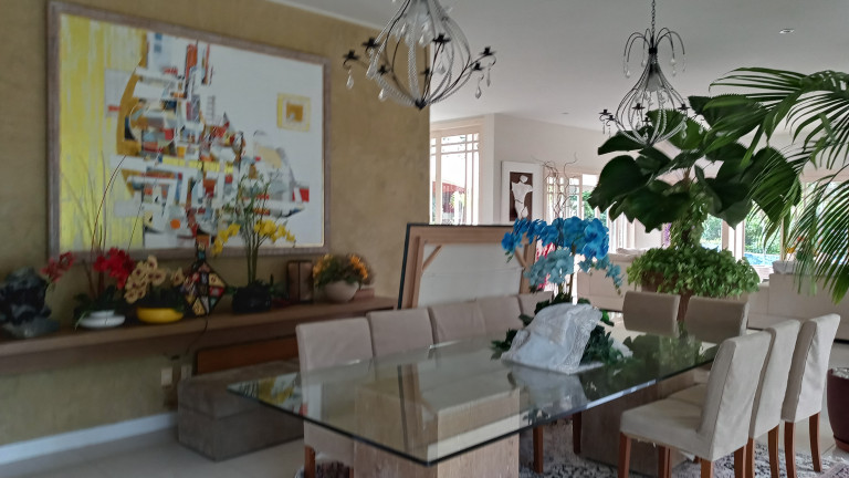 Imagem Casa com 5 Quartos à Venda, 7.000 m² em Portão - Lauro De Freitas