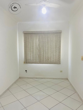 Imagem Sobrado com 2 Quartos à Venda, 75 m² em Vila Santo Antônio - Guarujá Imagem Sobrado com 2 Quartos à Venda, 75 m² em Vila Santo Antônio - Guarujá