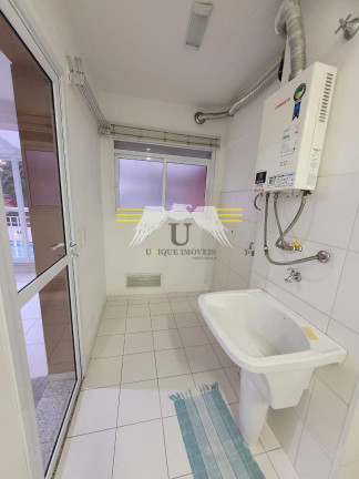 Imagem Apartamento com 3 Quartos à Venda, 89 m² em Penha De França - São Paulo