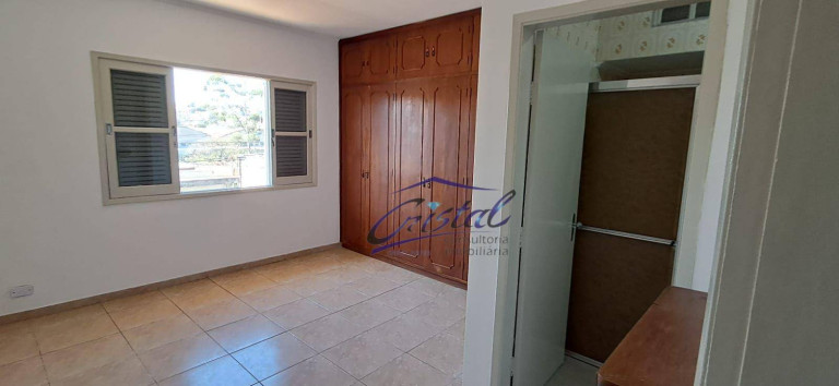 Imagem Casa com 3 Quartos à Venda, 180 m² em Butantã - São Paulo