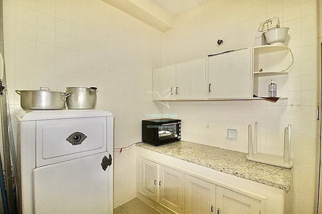 Imagem Apartamento com 3 Quartos à Venda, 245 m² em Vila Buarque - São Paulo Imagem Apartamento com 3 Quartos à Venda, 245 m² em Vila Buarque - São Paulo
