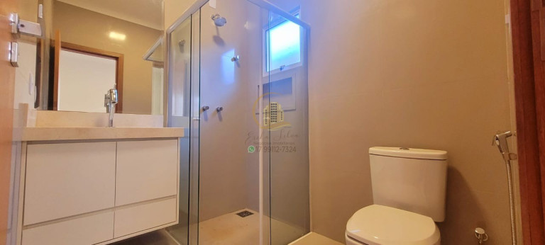 Imagem Casa com 4 Quartos à Venda, 380 m² em Loteamento Recanto Do Lago - São José Do Rio Preto Imagem Casa com 4 Quartos à Venda, 380 m² em Loteamento Recanto Do Lago - São José Do Rio Preto