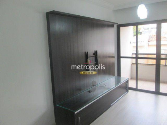 Imagem Apartamento com 3 Quartos à Venda, 92 m² em Anchieta - São Bernardo Do Campo Imagem Apartamento com 3 Quartos à Venda, 92 m² em Anchieta - São Bernardo Do Campo