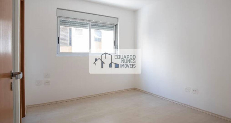 Imagem Apartamento com 4 Quartos à Venda, 151 m² em Lourdes - Belo Horizonte Imagem Apartamento com 4 Quartos à Venda, 151 m² em Lourdes - Belo Horizonte