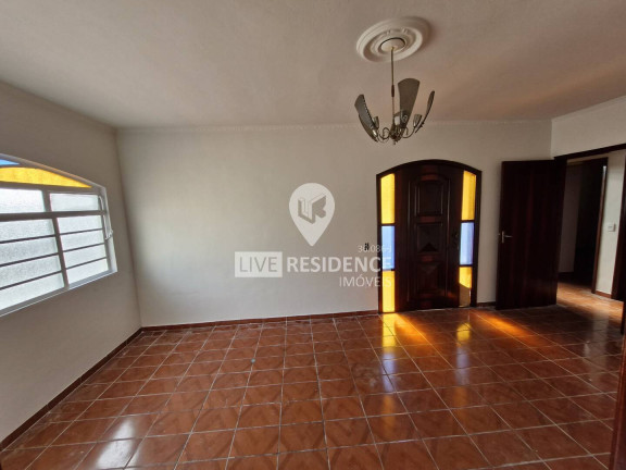 Imagem Casa com 3 Quartos à Venda, 150 m² em Loteamento Santo Antônio - Itatiba Imagem Casa com 3 Quartos à Venda, 150 m² em Loteamento Santo Antônio - Itatiba
