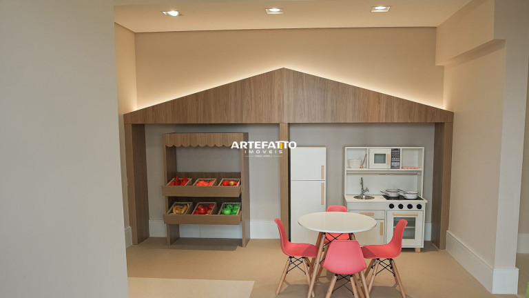 Imagem Apartamento com 3 Quartos à Venda, 62 m² em Barra Funda - São Paulo Imagem Apartamento com 3 Quartos à Venda, 62 m² em Barra Funda - São Paulo