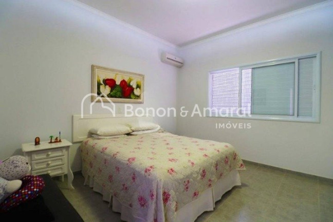 Imagem Casa de Condomínio com 4 Quartos à Venda, 525 m² em Jardim Santa Genebra Ii (barão - Campinas Imagem Casa de Condomínio com 4 Quartos à Venda, 525 m² em Jardim Santa Genebra Ii (barão - Campinas