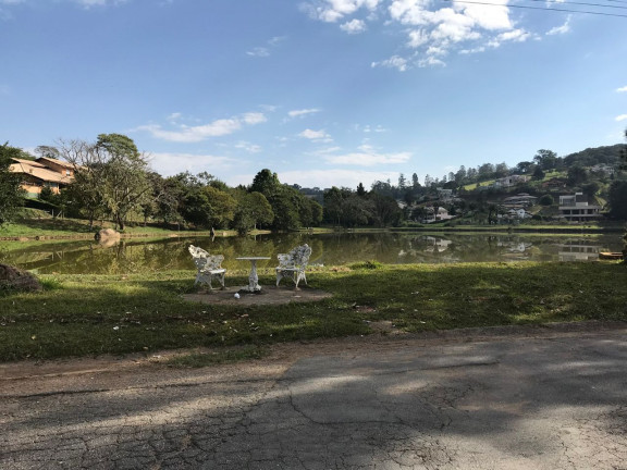 Imagem Terreno à Venda, 1.790 m² em Jardim Das Palmeiras - Bragança Paulista Imagem Terreno à Venda, 1.790 m² em Jardim Das Palmeiras - Bragança Paulista