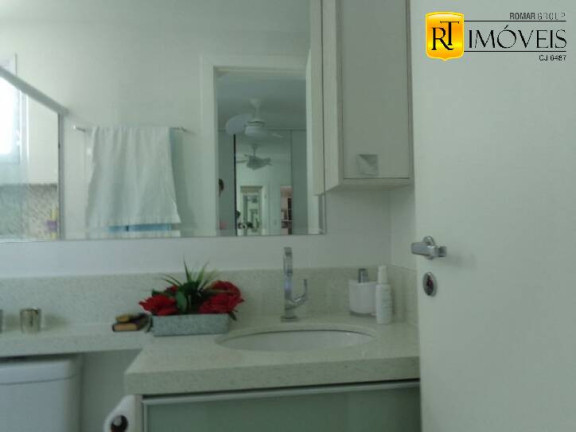 Imagem Cobertura com 3 Quartos à Venda, 228 m² em Centro - Cabo Frio Imagem Cobertura com 3 Quartos à Venda, 228 m² em Centro - Cabo Frio