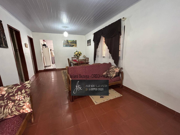 Imagem Casa com 3 Quartos à Venda, 1 m² em Recreio - Ibiúna Imagem Casa com 3 Quartos à Venda, 1 m² em Recreio - Ibiúna