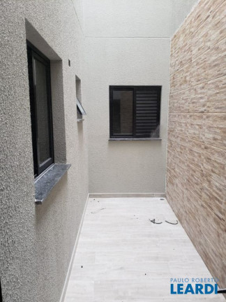 Imagem Apartamento com 2 Quartos à Venda, 52 m² em Vila Floresta - Santo André Imagem Apartamento com 2 Quartos à Venda, 52 m² em Vila Floresta - Santo André