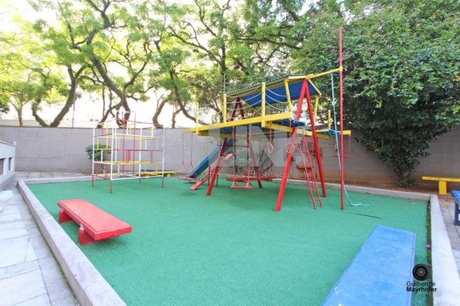 Imagem Apartamento com 1 Quarto à Venda, 58 m² em Bom Fim - Porto Alegre Imagem Apartamento com 1 Quarto à Venda, 58 m² em Bom Fim - Porto Alegre