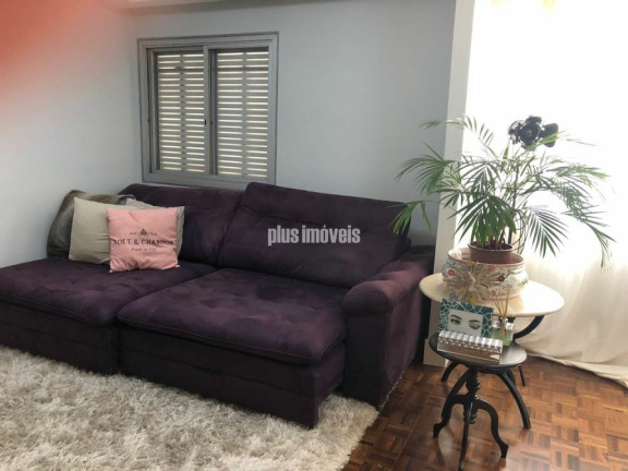 Imagem Apartamento com 2 Quartos à Venda, 120 m² em Jardim América - São Paulo Imagem Apartamento com 2 Quartos à Venda, 120 m² em Jardim América - São Paulo