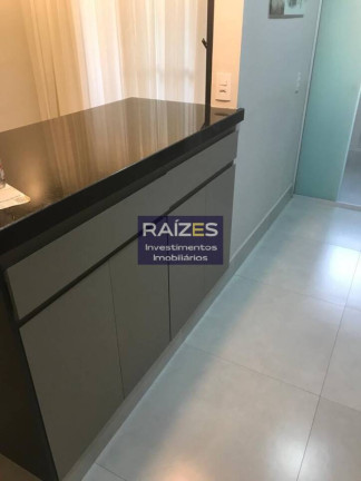 Imagem Apartamento com 3 Quartos à Venda, 82 m² em Jardim Do Lago - Bragança Paulista