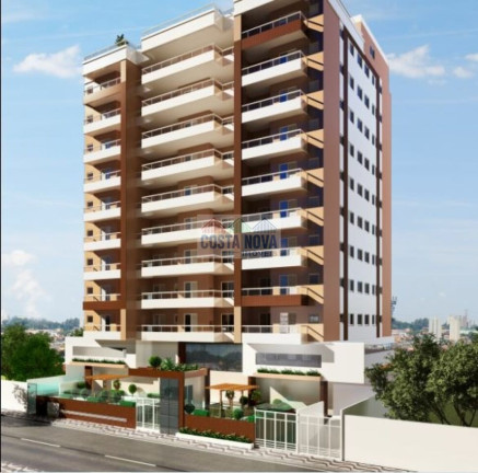 Imagem Apartamento com 2 Quartos à Venda, 65 m² em Ocian - Praia Grande Imagem Apartamento com 2 Quartos à Venda, 65 m² em Ocian - Praia Grande
