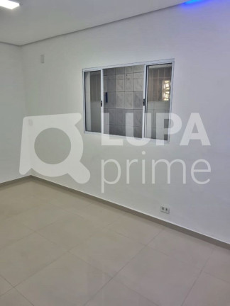 Imagem Casa com 4 Quartos para Alugar, 150 m² em Parque Novo Mundo - São Paulo Imagem Casa com 4 Quartos para Alugar, 150 m² em Parque Novo Mundo - São Paulo