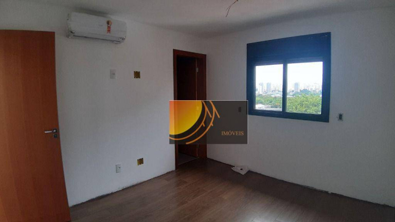 Imagem Casa com 3 Quartos à Venda, 150 m² em Pirituba - São Paulo Imagem Casa com 3 Quartos à Venda, 150 m² em Pirituba - São Paulo